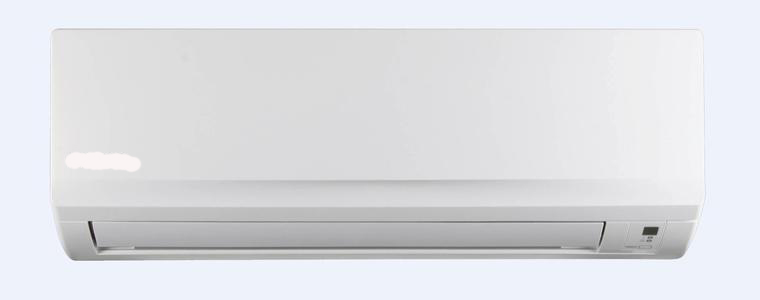 為什么選用除濕機?它與空調(diào)除濕有何不同?