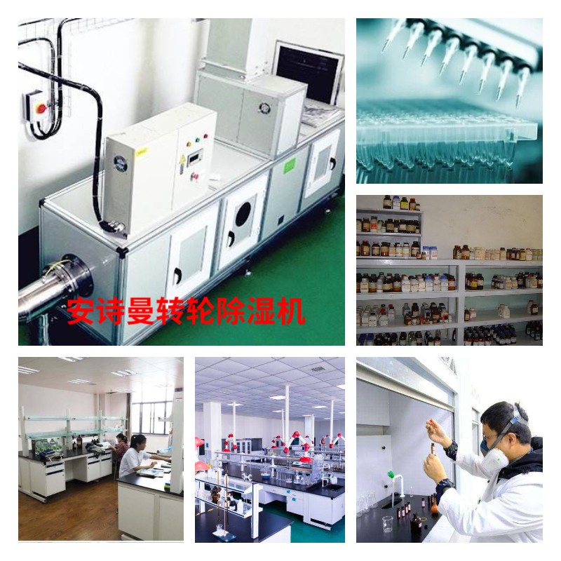 稿定設計導出-20211215-111827.jpg 稿定設計導出-20211215-111827.jpg